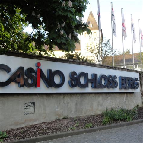 casino nennig